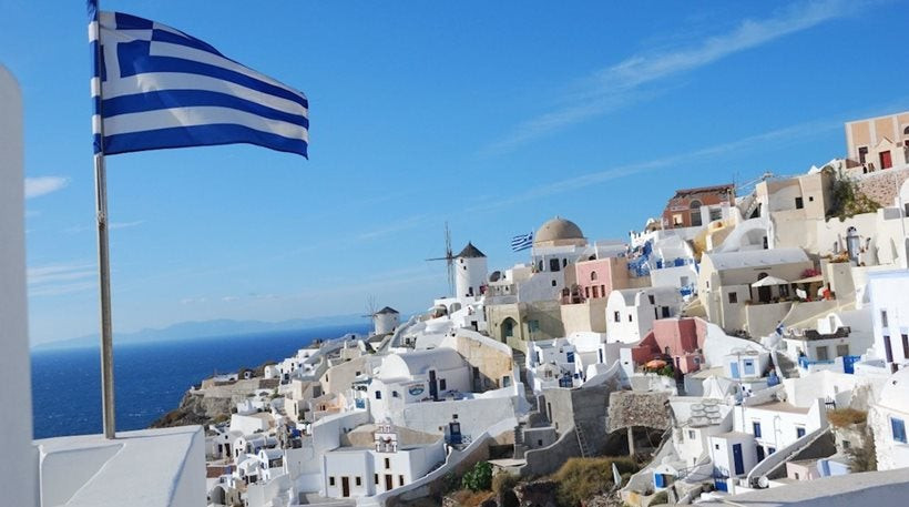 Αφίξεις-ρεκόρ Τούρκων τουριστών στην Ελλάδα: Ποιες πόλεις προτιμούν